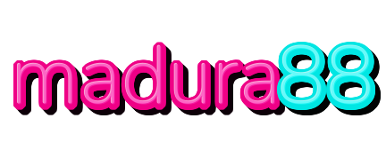 madura88 — logo kanal