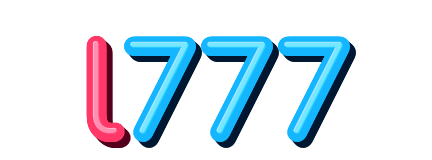 l777 — logo kanal