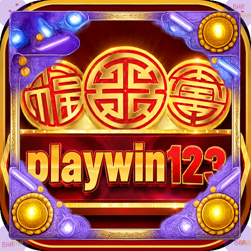 playwin123 — galeri pratinjau - APK Resmi