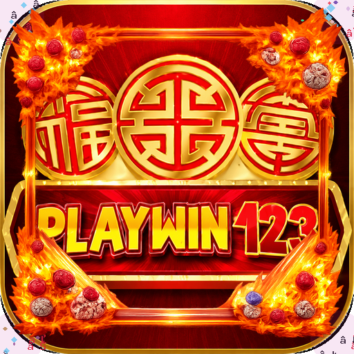 playwin123 — galeri pratinjau Resmi APK